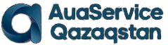 AuaService Qazaqstan