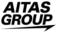 Aitas Group