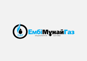 Ембамунайгаз