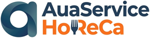 AuaService HoReCa