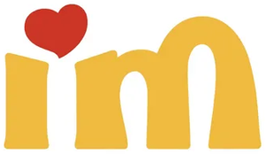 Magnum