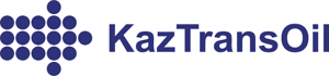 KazTransOil