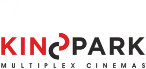 Kinopark