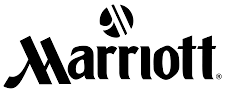 Marriott