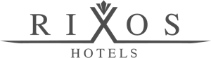 Rixos Hotels