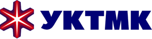УКТМК